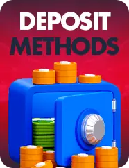 Yatırım Yöntemleri